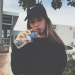 profile img