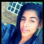 profile img