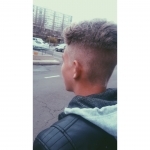 profile img