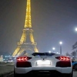 profile img