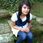 profile img