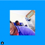 profile img