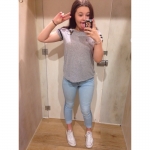 profile img