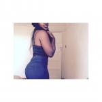 profile img