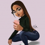 profile img