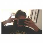 profile img