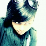 profile img