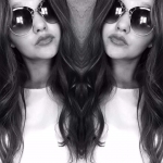 profile img