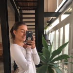 profile img