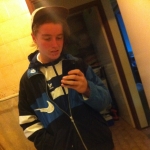 profile img