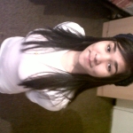 profile img