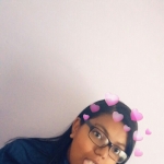 profile img