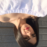 profile img