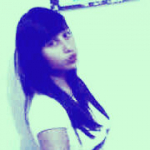 profile img