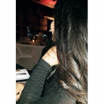 profile img