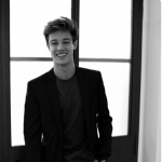 profile img