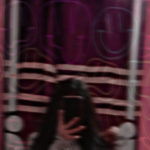 profile img