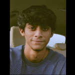 profile img