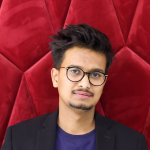 profile img