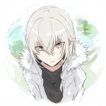 profile img