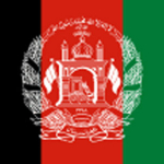 profile img