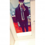 profile img