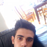 profile img