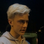 profile img