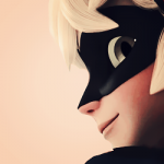 profile img