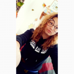 profile img