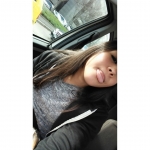 profile img