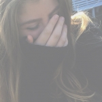 profile img