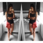 profile img