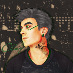 profile img