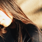 profile img