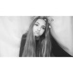 profile img