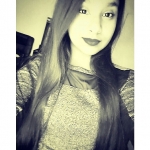 profile img