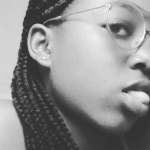 profile img