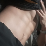 profile img
