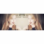 profile img