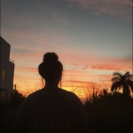 profile img