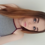 profile img