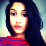 profile img