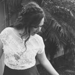 profile img