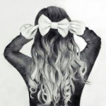 profile img
