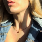 profile img
