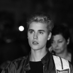 profile img