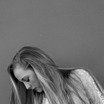 profile img