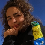 profile img