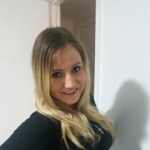 profile img